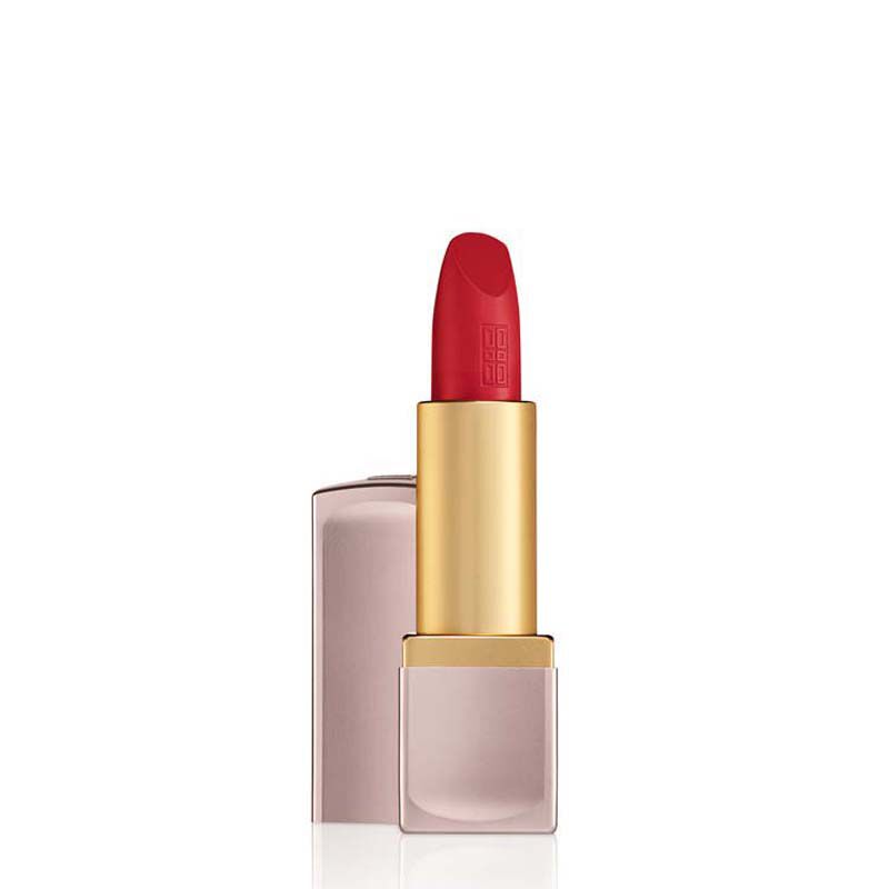 Elizabeth Arden Lip Color image number 58